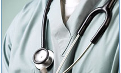 Yunanistan'da Sahte Doktorun, Lüks Yaşamı Ele Verdi